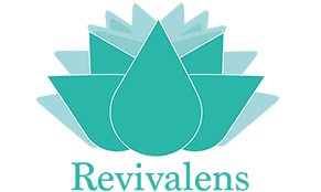 Revivalens